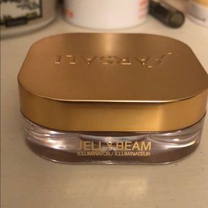 Farsali Jelly Beam Highlighter